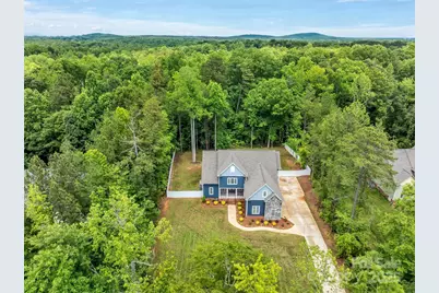 1622 Hunters Place Road, York, SC 29745 - Photo 1