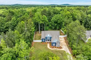 1622 Hunters Place Rd, York, SC 29745 - Photo 1