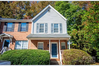 6410 Windsor Gate Lane, Charlotte, NC 28215 - Photo 1