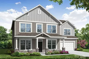 2232 Caravan Ln, Lowesville, NC 28164 - Photo 1