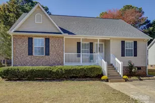 6030 Featherstone Ct, Rock Hill, SC 29732 - Photo 1