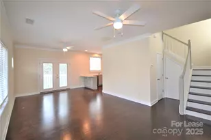 1050 1st Street W, Charlotte, NC 28202 - Photo 1