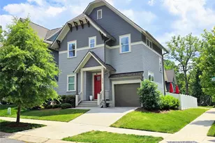 5210 Kelly St, Charlotte, NC 28205 - Photo 1