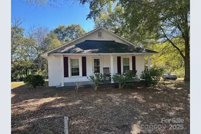 1831 Snyders Store Road, Wingate, NC 28174 - Photo 1