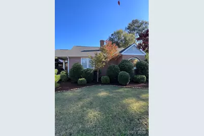 2344 The Plaza, Charlotte, NC 28205 - Photo 1