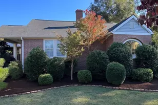 2344 The Plaza, Charlotte, NC 28205 - Photo 1