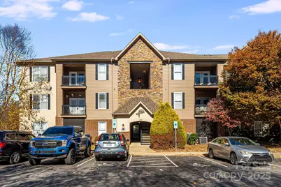 202 Brickton Village Circle #101, Fletcher, NC 28732 - Photo 1