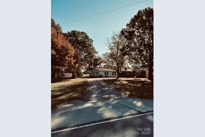 4211 Wolf Pond Road, Monroe, NC 28112 - Photo 1