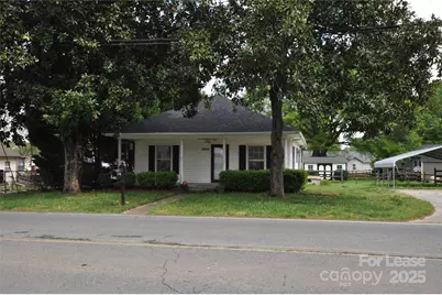 2204 Acme Road, Belmont, NC 28012 - Photo 1