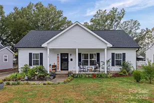 742 Rockwood Dr, Rock Hill, SC 29730 - Photo 1