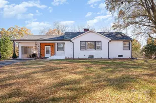 755 N Skyland Dr, Mount Pleasant, NC 28124 - Photo 1