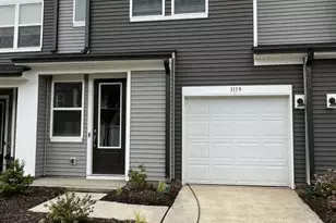 3159 Hutton Gdns Ln, Charlotte, NC 28269 - Photo 1