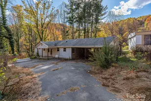 5 & 19 Conner Ridge Rd, Waynesville, NC 28786 - Photo 1