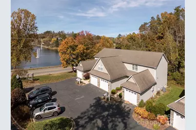 102 Waters Edge Drive, Weaverville, NC 28787 - Photo 1
