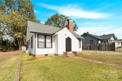 306 W Gay Street, Lancaster, SC 29720 - Photo 1