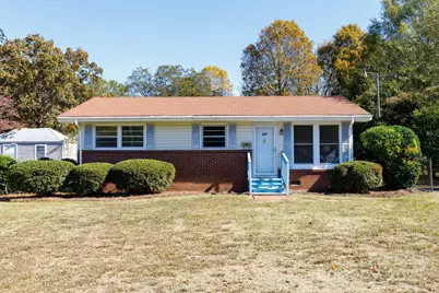 107 Mint Street, Clover, SC 29710 - Photo 1