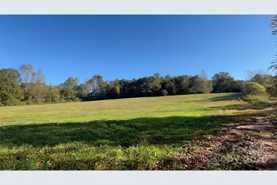 00 Molly Reese Lane, Taylorsville, NC 28681 - Photo 1