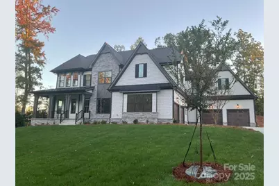 817 Lakeforest Drive, Belmont, NC 28012 - Photo 1