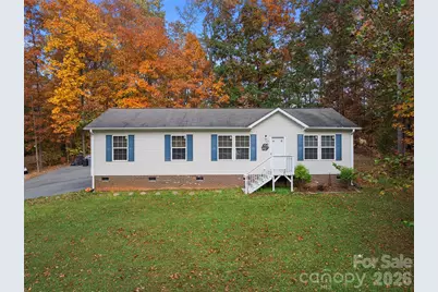 189 Panther Lane #94-97, Thomasville, NC 27360 - Photo 1