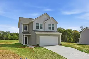 129 Pumice Dr, Statesville, NC 28625 - Photo 1
