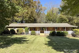 7045 Ridge Ln Rd, Charlotte, NC 28262 - Photo 1