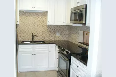 241 Country Club Drive NE, Concord, NC 28025 - Photo 1