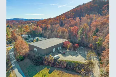 116 - C S Crossing Way, Flat Rock, NC 28731 - Photo 1