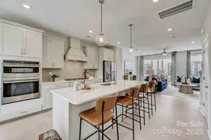 415 Silver Star Blvd, Indian Trail, NC 28079 - Photo 1