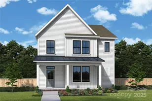 7229 Westrow Ave, Charlotte, NC 28278 - Photo 1
