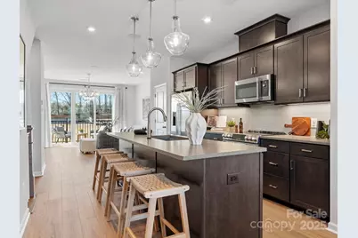 5520 Swaling Street, Charlotte, NC 28217 - Photo 1