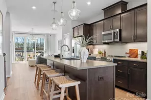 5520 Swaling St, Charlotte, NC 28217 - Photo 1