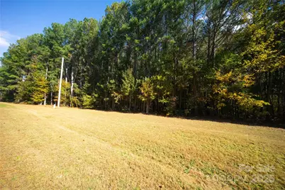 122 Arrington Road #7, Statesville, NC 28625 - Photo 1