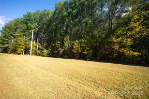 122 Arrington Rd, Statesville, NC 28625 - Photo 1