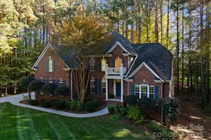 107 Summer Wind Ln, Mount Holly, NC 28120 - Photo 1