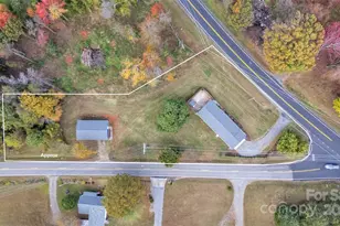 6408 Nc Hwy 90 Hwy E, Hiddenite, NC 28636 - Photo 1