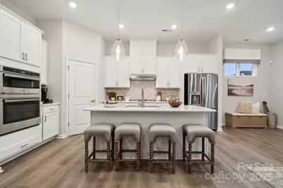 5517 Wolfpack Alley, Indian Land, SC 29707 - Photo 1