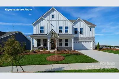 222 Miramar Drive, York, SC 29745 - Photo 1