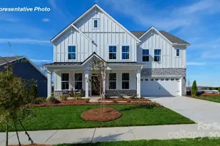 222 Miramar Dr, York, SC 29745 - Photo 1