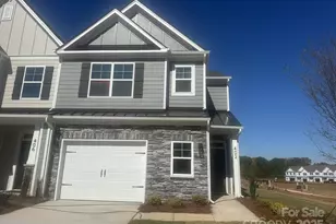 402 Limelight Rd, Waxhaw, NC 28173 - Photo 1