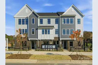 5115 Hoptree Street, Charlotte, NC 28277 - Photo 1
