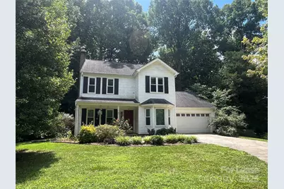 4440 Hounds Run Drive, Matthews, NC 28105 - Photo 1