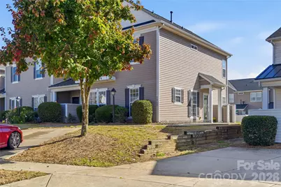 14722 Lions Pride Court, Charlotte, NC 28273 - Photo 1