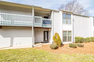 11026 Harrowfield Rd, Charlotte, NC 28226 - Photo 1