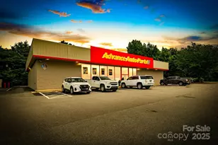 10025 Albemarle Rd, Charlotte, NC 28227 - Photo 1