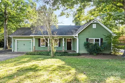 7918 Sarah Drive, Denver, NC 28037 - Photo 1