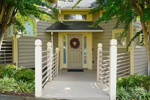 13923 Queens Harbor Rd, Charlotte, NC 28278 - Photo 1