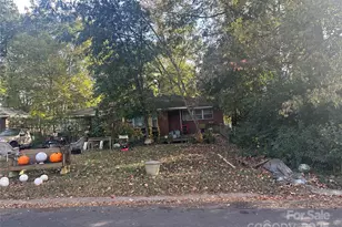 1314 Cortland Rd E, Charlotte, NC 28209 - Photo 1