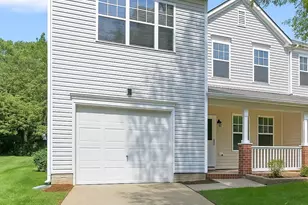 126 Deep Gap Ct, Charlotte, NC 28217 - Photo 1