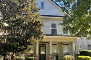 15322 S Birkdale Commons Pkwy, Huntersville, NC 28078 - Photo 1