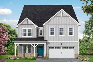 3021 Hayes Rdg Dr, Belmont, NC 28012 - Photo 1